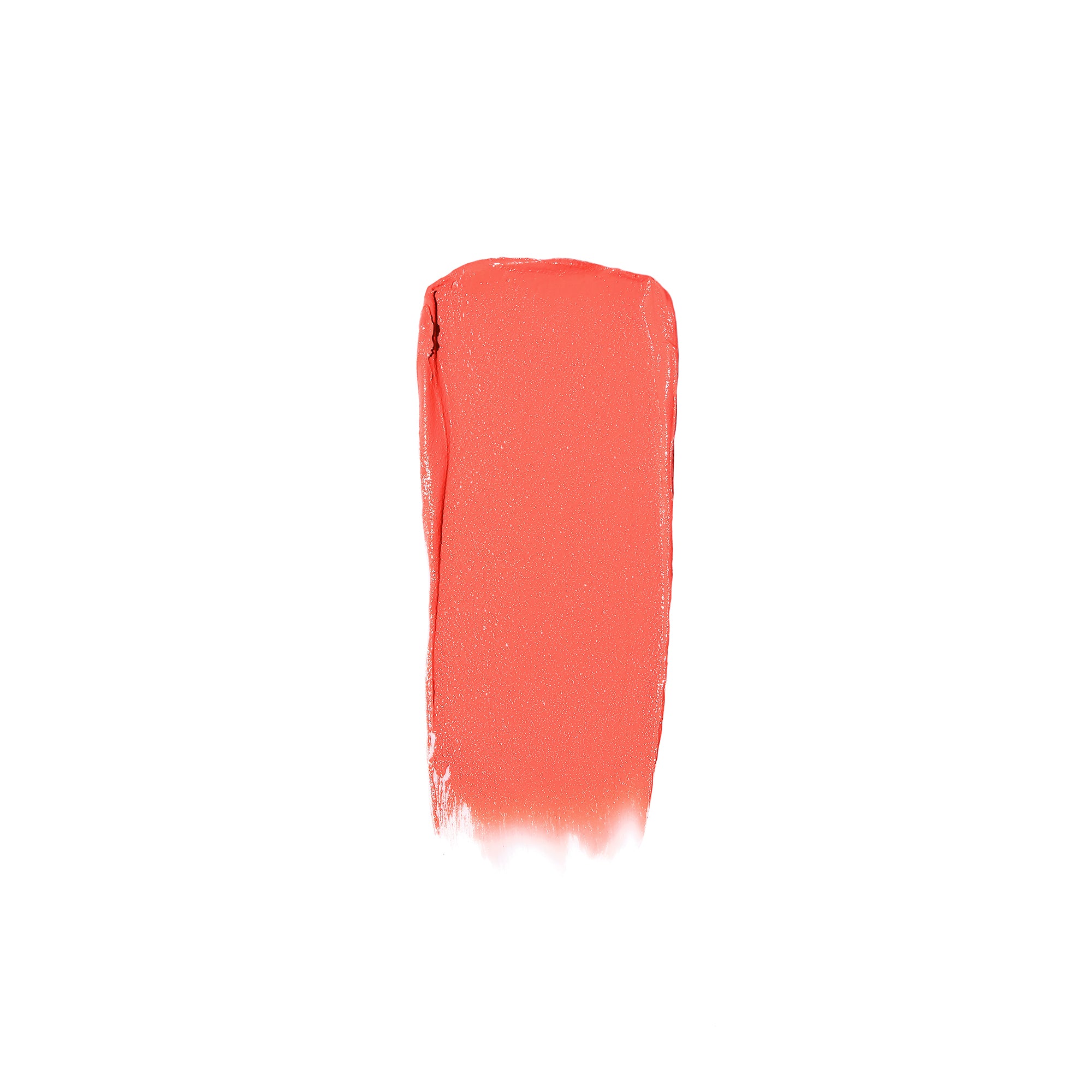 Lip2Cheek