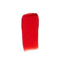 Lip2Cheek