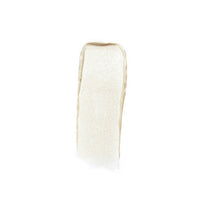 RMS LL1 LIVING LUMINIZER