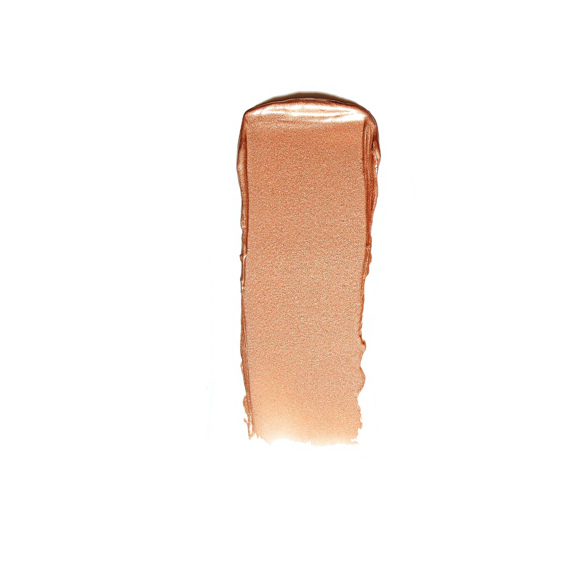 RMS LL4 PEACH LUMINIZER