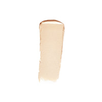 RMS ML1 MAGIC LUMINIZER