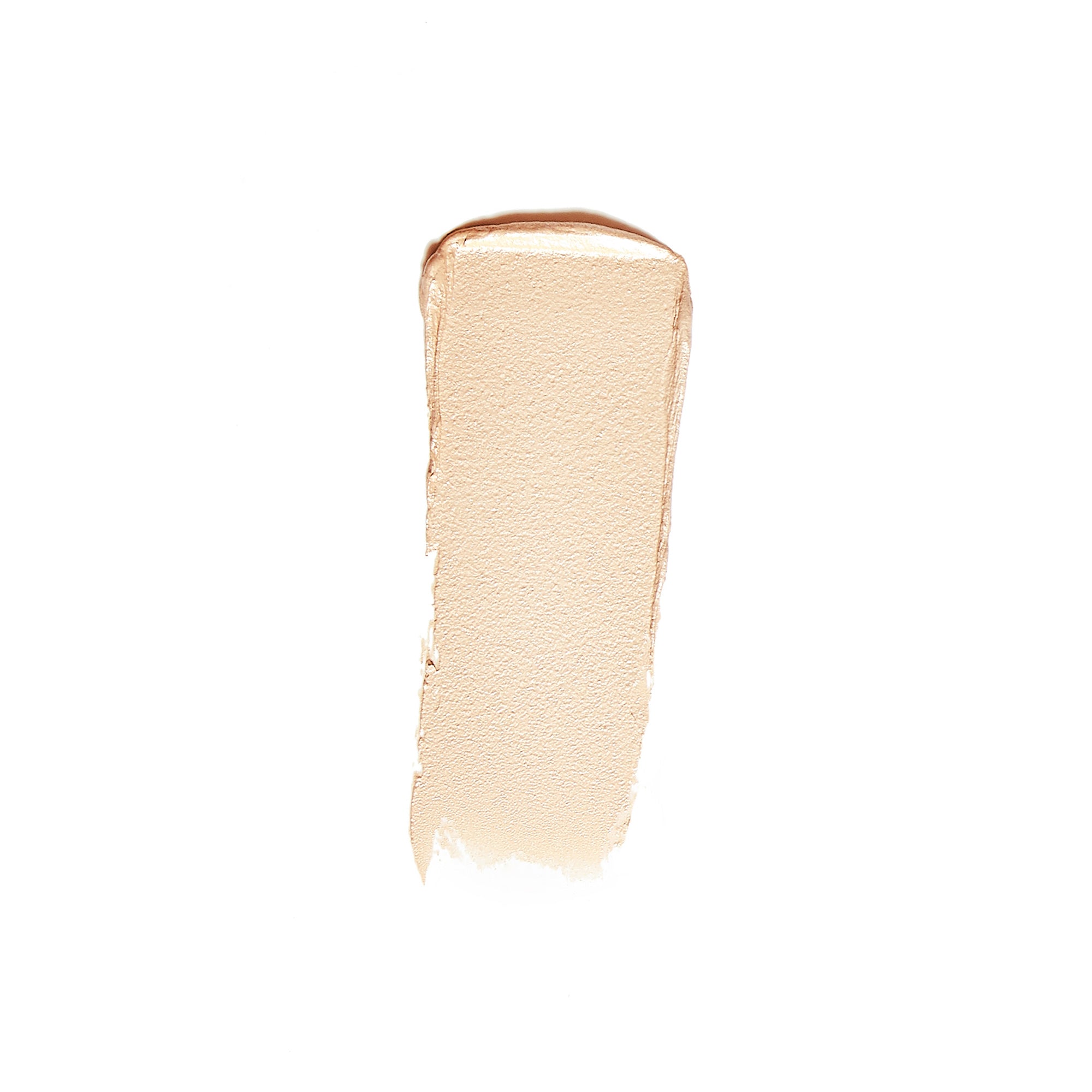 RMS ML1 MAGIC LUMINIZER