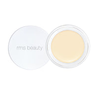 UnCoverup Concealer