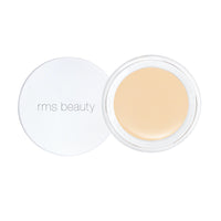 UnCoverup Concealer