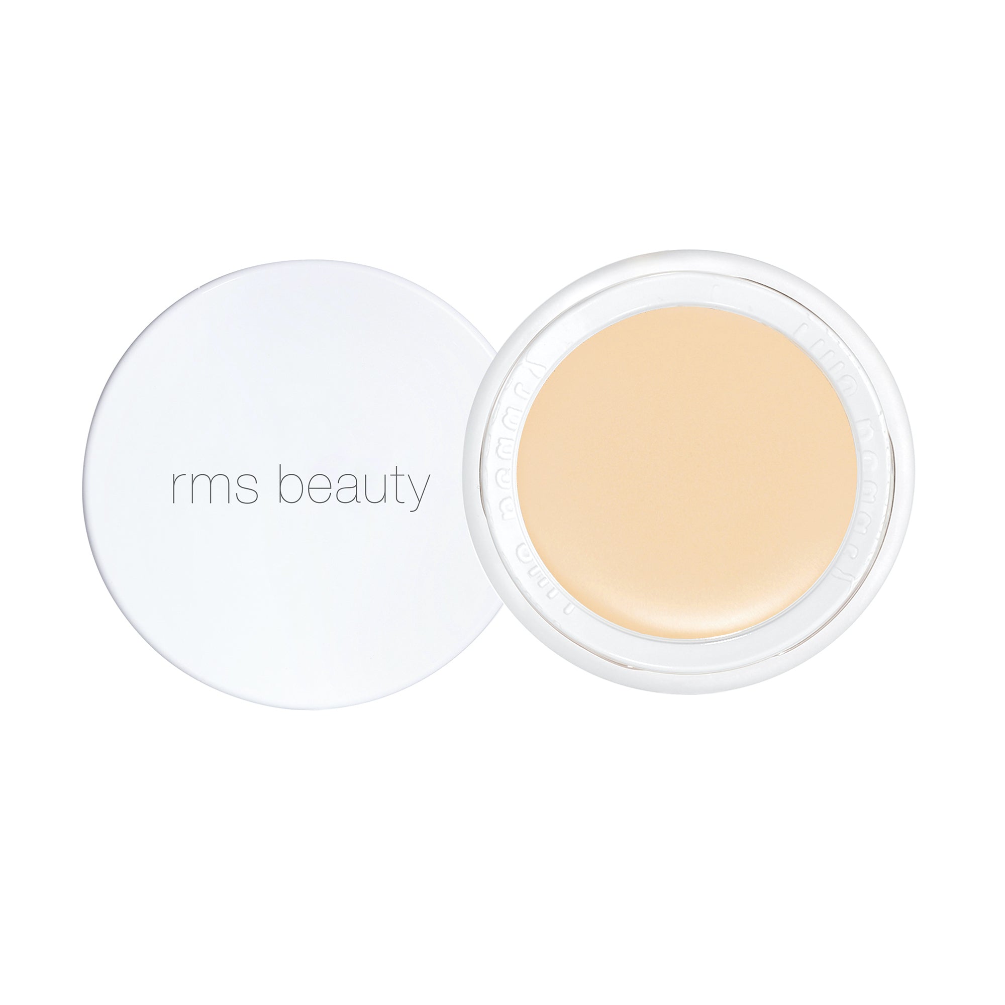 UnCoverup Concealer