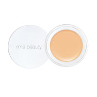 UnCoverup Concealer