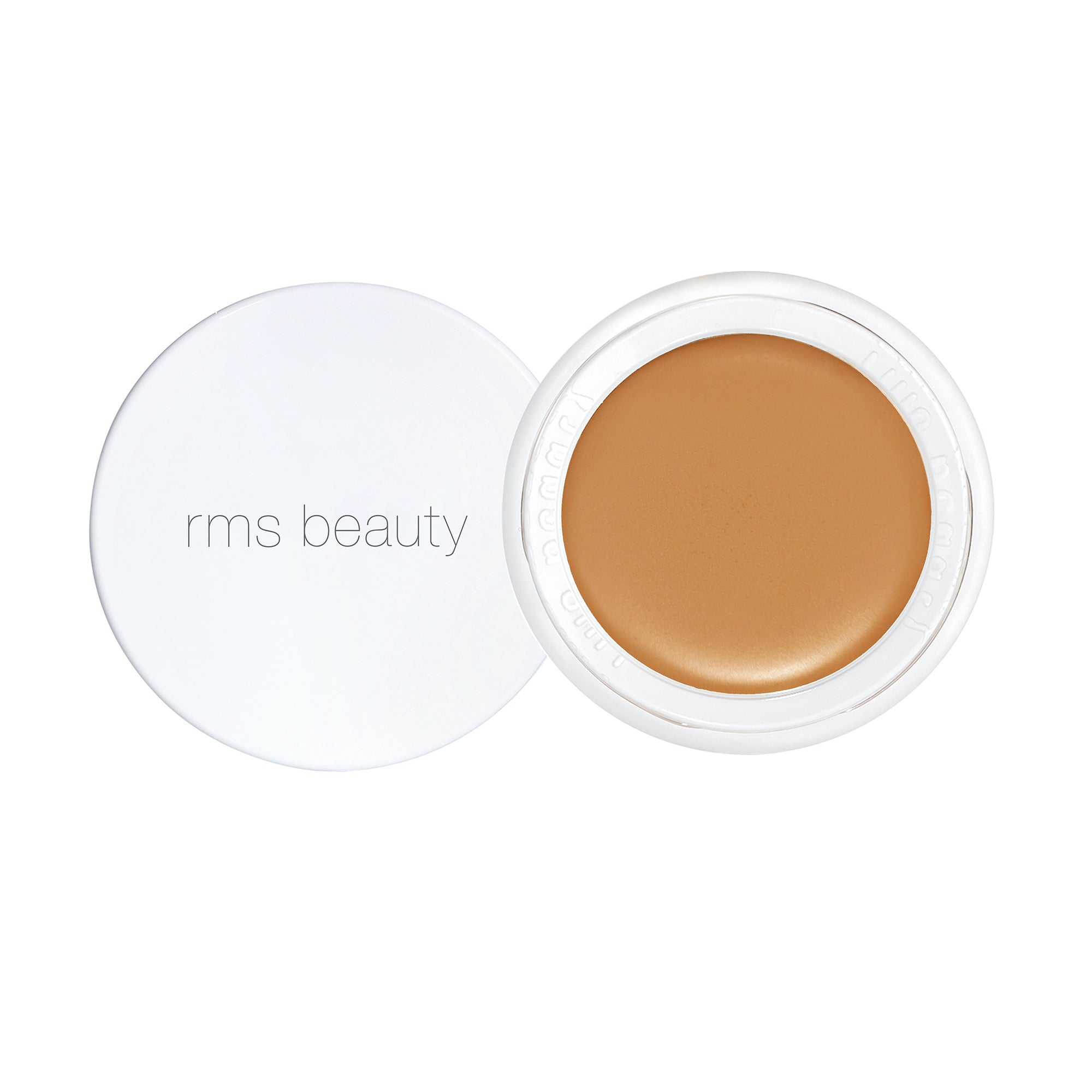 UnCoverup Concealer