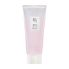 Beauty of Joseon - Red Bean Water Gel (Gel de água de feijão vermelho)