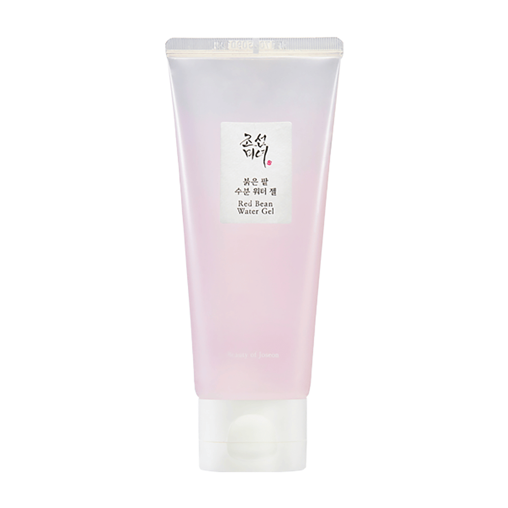 Beauty of Joseon - Red Bean Water Gel (Gel de água de feijão vermelho)