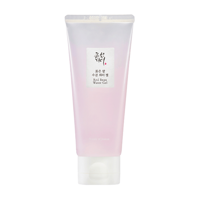 Beauty of Joseon - Red Bean Water Gel (Gel de água de feijão vermelho)