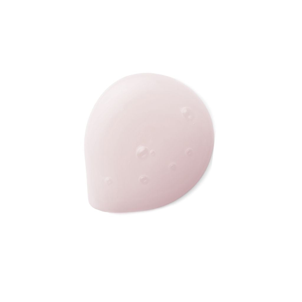 Resveratrol + Niacinamide Serum