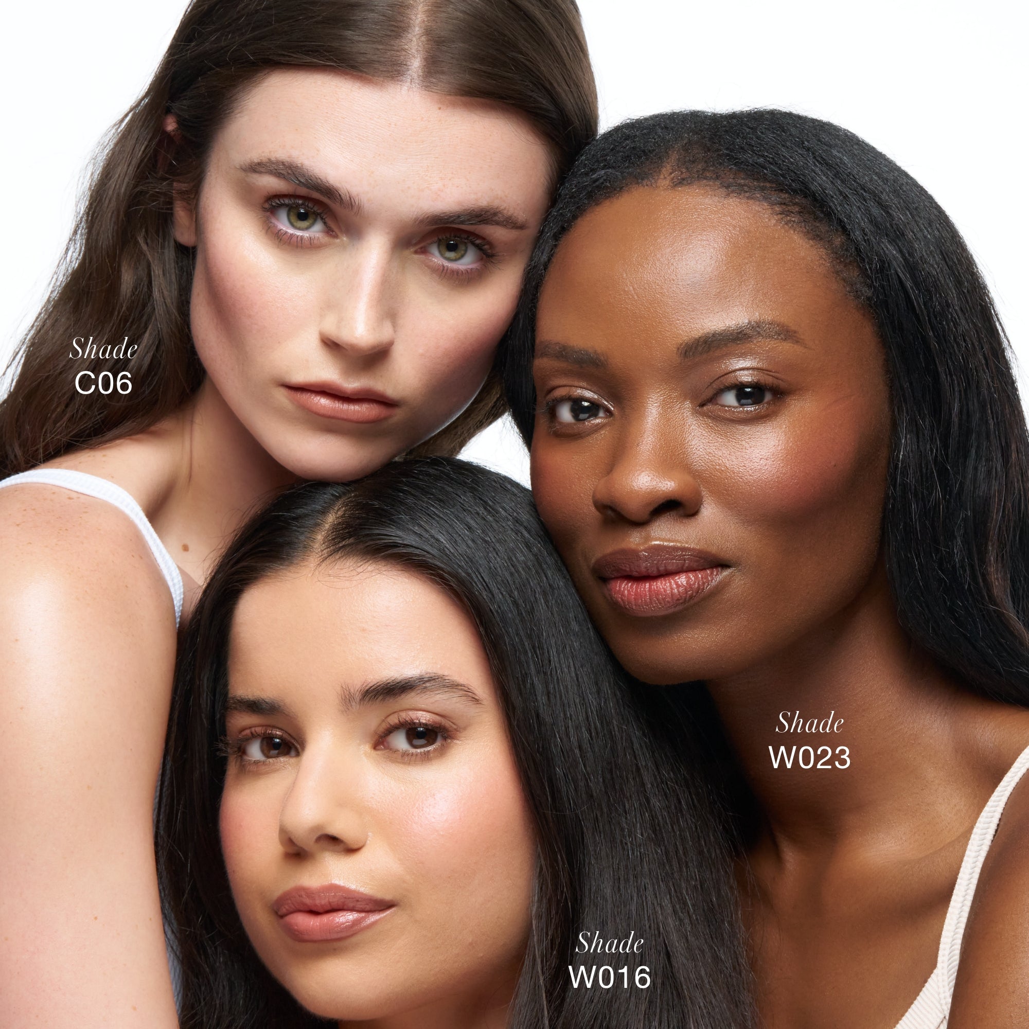 Revitalize Hydra Concealer