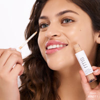 Revitalize Hydra Concealer
