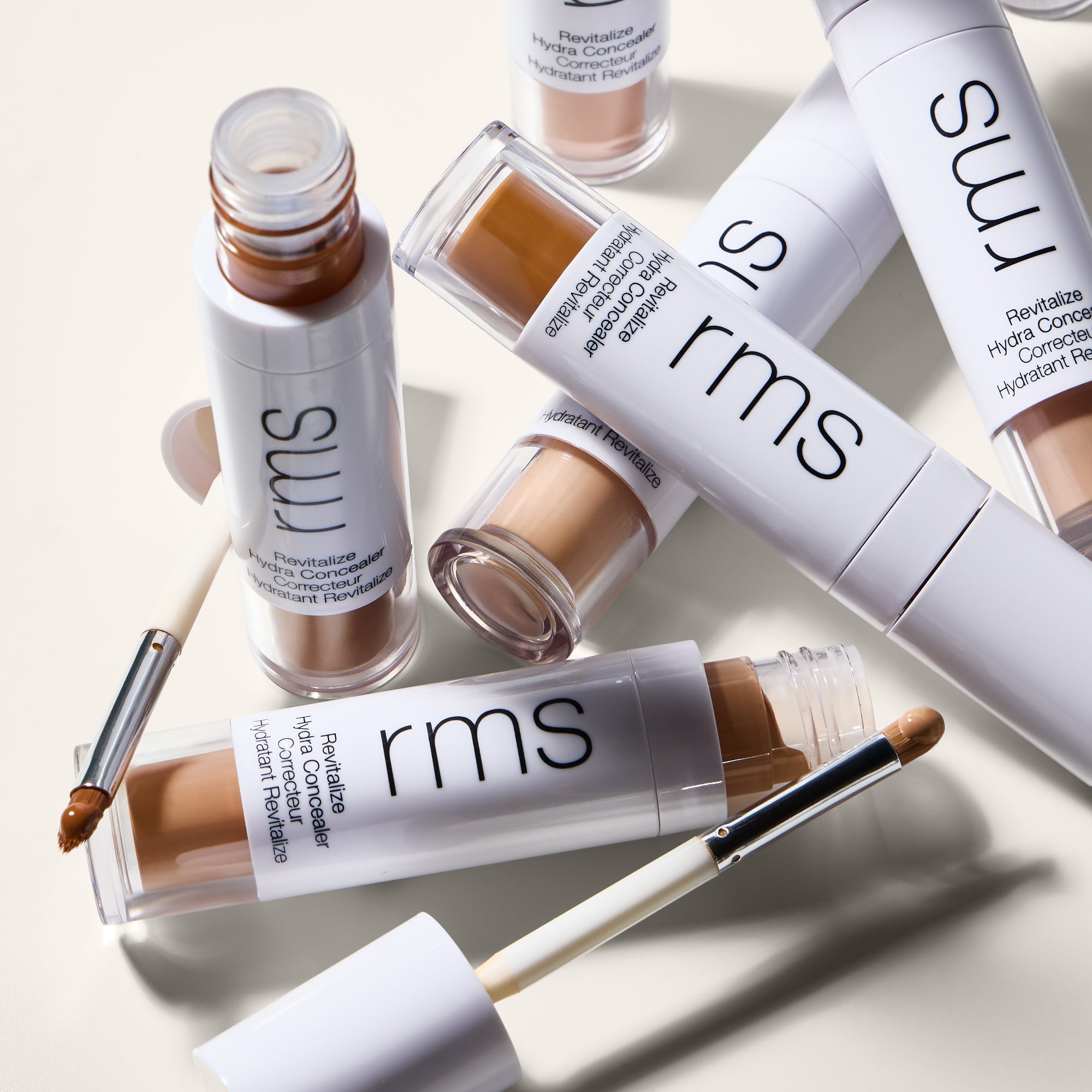 Revitalize Hydra Concealer