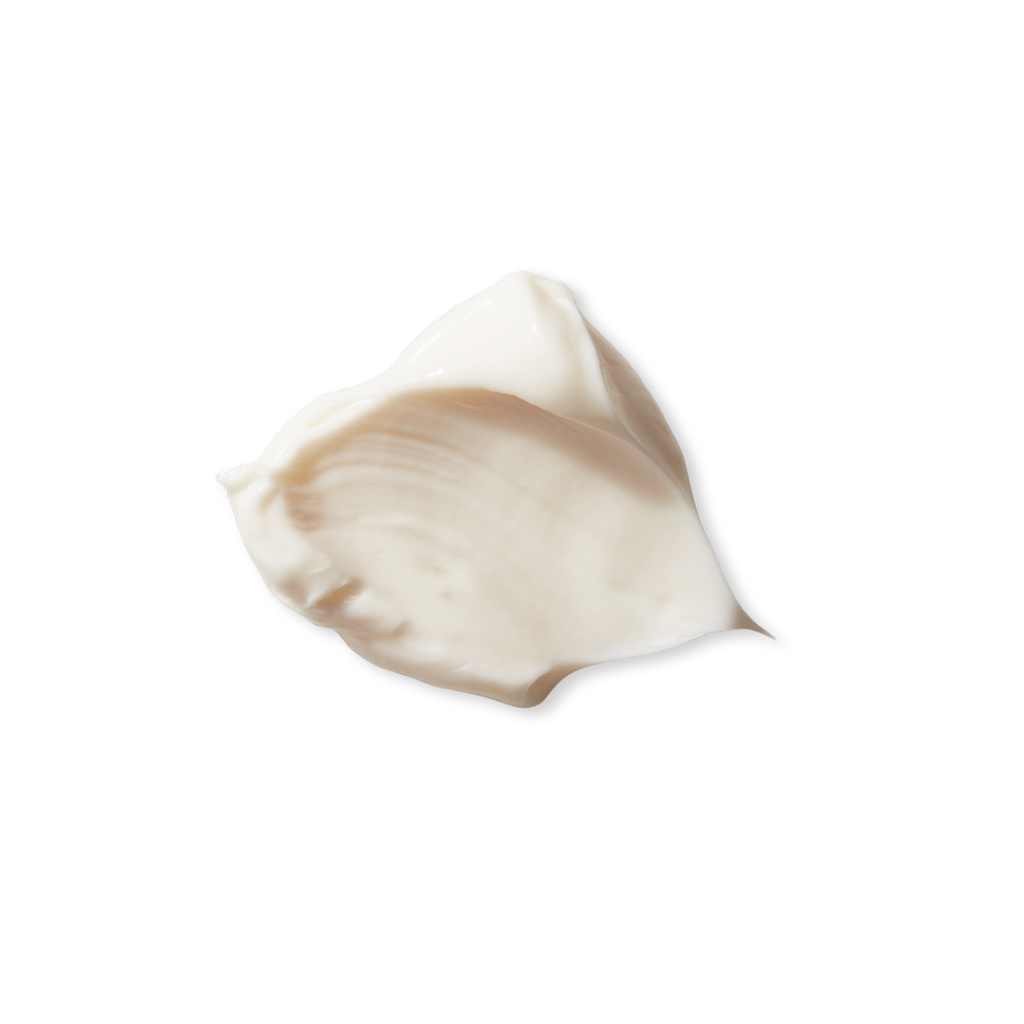 Evolve Superfood Shine Hair Mask