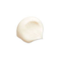 Evolve True Balance Gel Cream