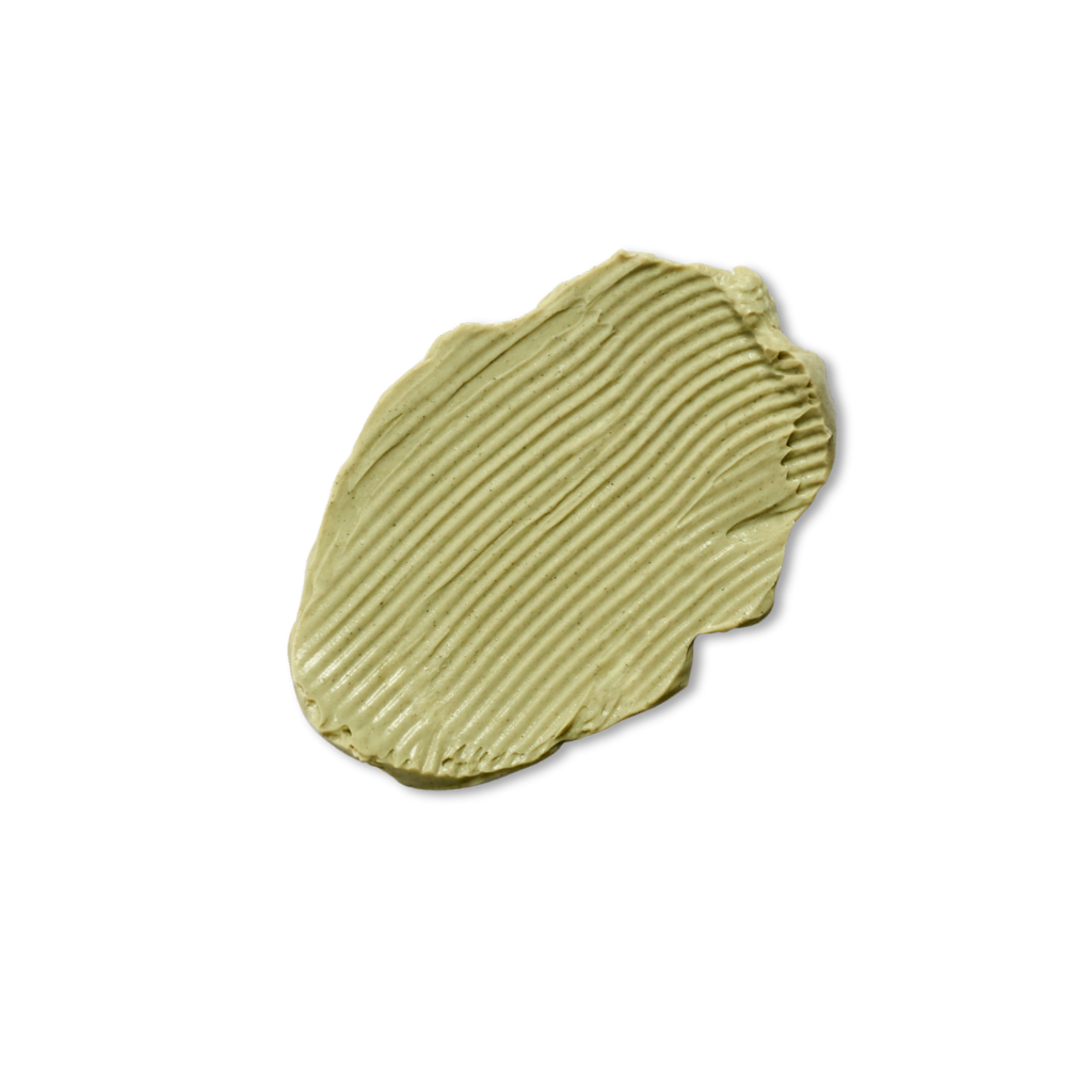 Evolve True Balance SOS Mask