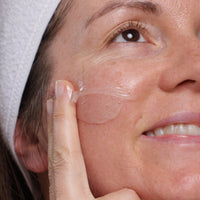 Evolve Gentle Cleansing Melt