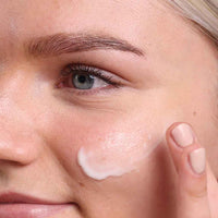 Evolve True Balance Gel Cream