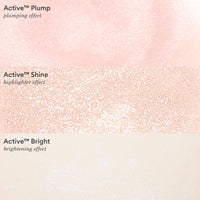 active_autres_EN-min