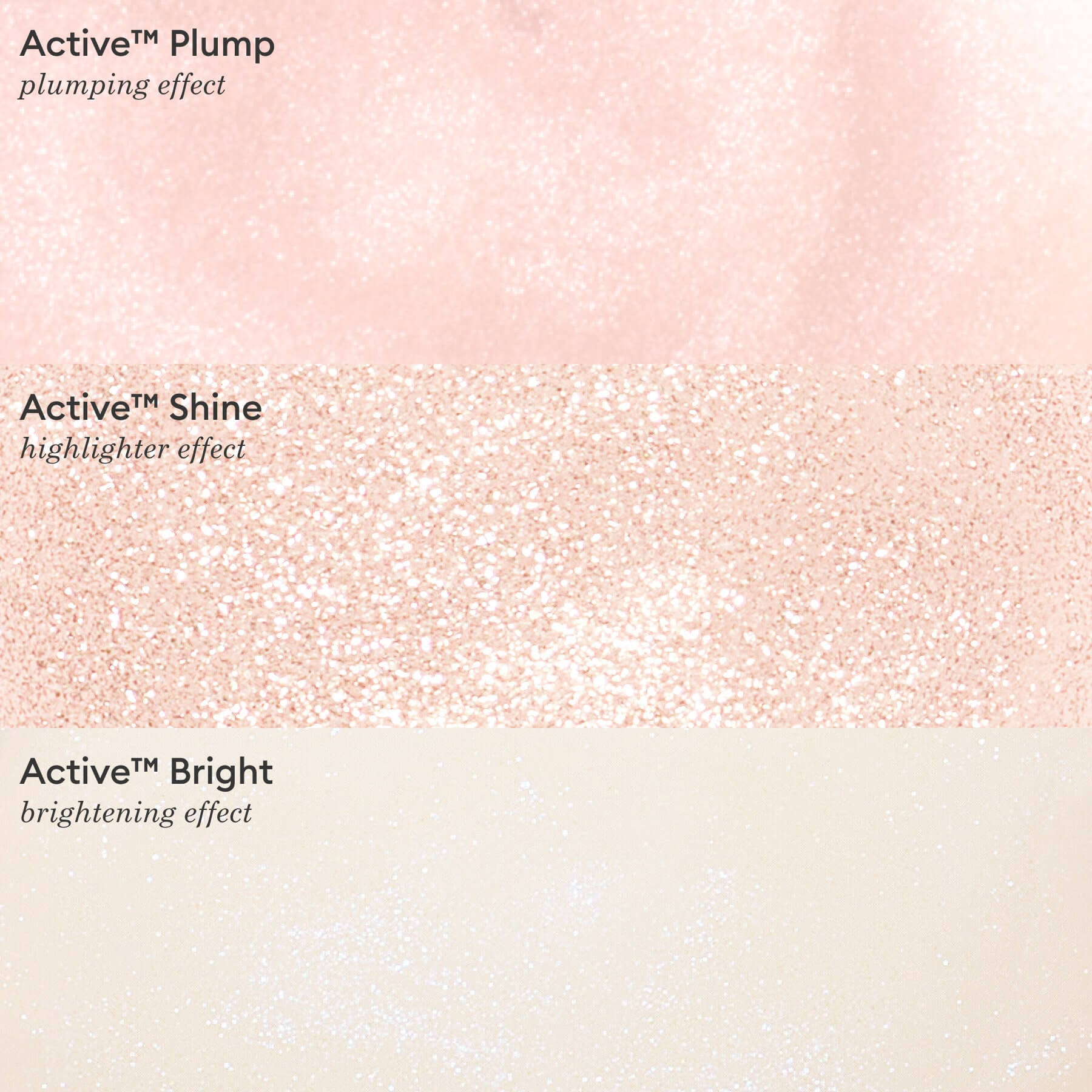 active_autres_EN-min