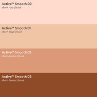 active_smooth_EN-min