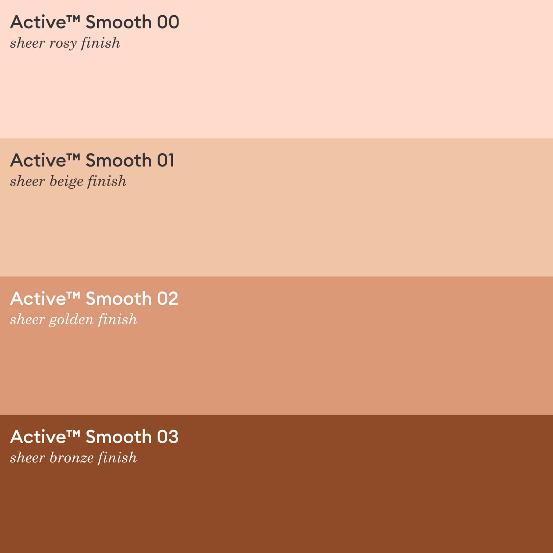 active_smooth_EN-min