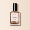 Manucurist Green Nail Polish