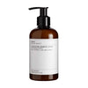 Evolve Citrus Blend Hand & Body Lotion