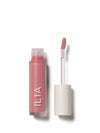 Balmy Gloss Tinted Lip Oil Lip Oil