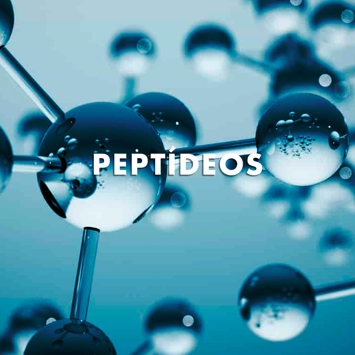 peptideos_3329377d-d8d…4b74-a6d3-022a2dafe79e