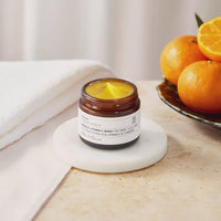 Miracle Vitamin C Mask