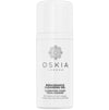 Oskia -  Renaissance Cleansing Gel (Gel de Limpeza de Rosto)