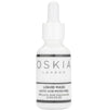 Oskia - Liquid Mask (Máscara Líquida Micro-Peeling de Ácido Láctico)